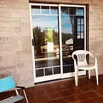 Mae Carril Σαλέ Caldas Da Rainha