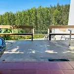 Mae Carril Σαλέ Caldas Da Rainha